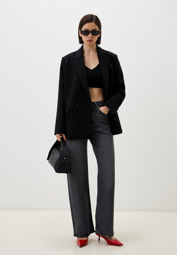 Mavi Джинсы - TAYLOR - фото 2