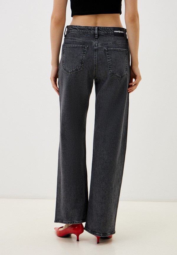 Mavi Джинсы - TAYLOR - фото 3