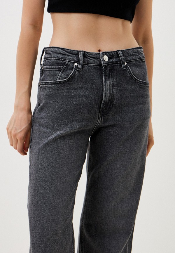 Mavi Джинсы - TAYLOR - фото 4