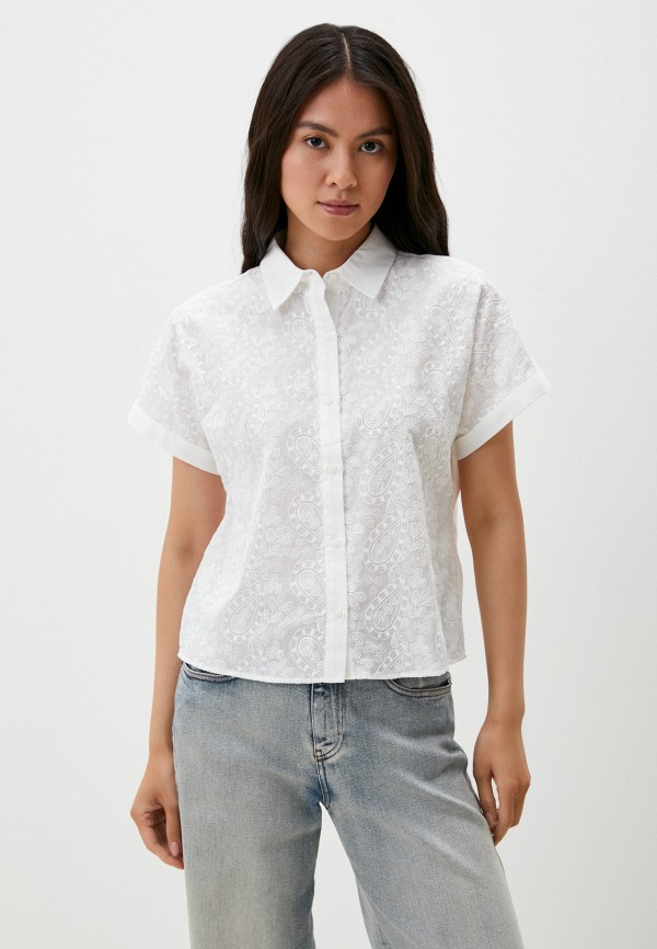 Mavi Блуза - фото 1