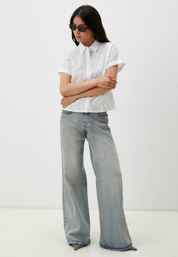 Mavi Блуза - фото 2