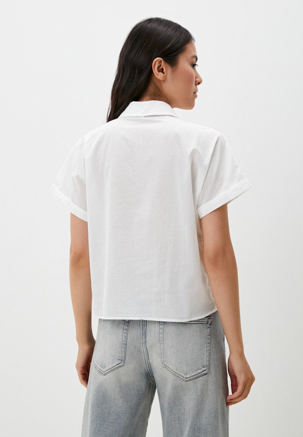 Mavi Блуза - фото 3