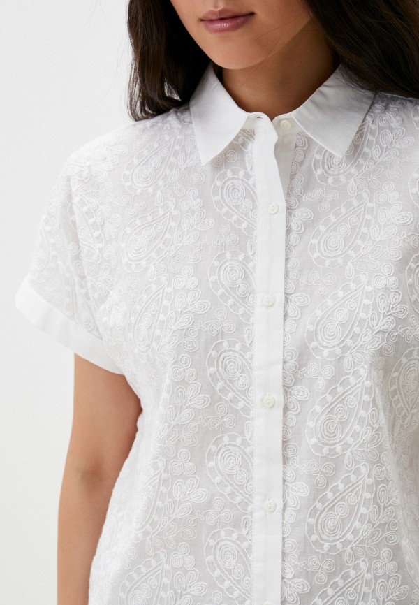 Mavi Блуза - фото 4