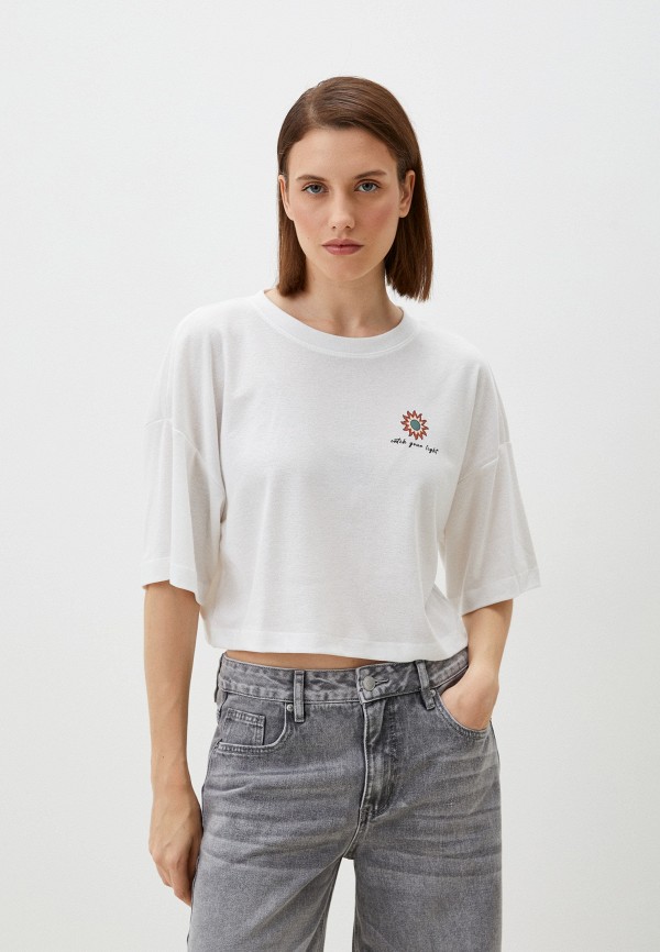 Mavi Футболка - SHORT SLEEVE TEE - фото 1