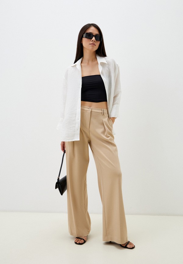 Tom Tailor Брюки - фото 2