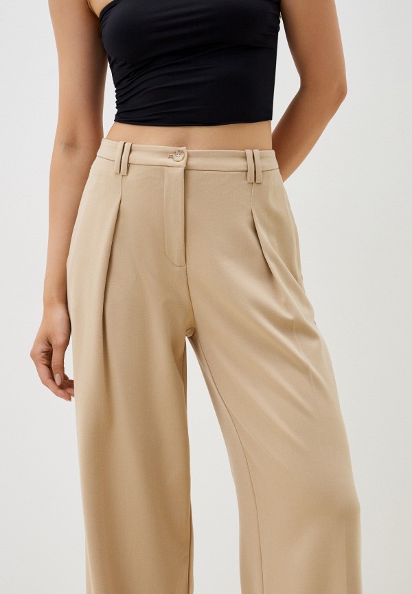 Tom Tailor Брюки - фото 4