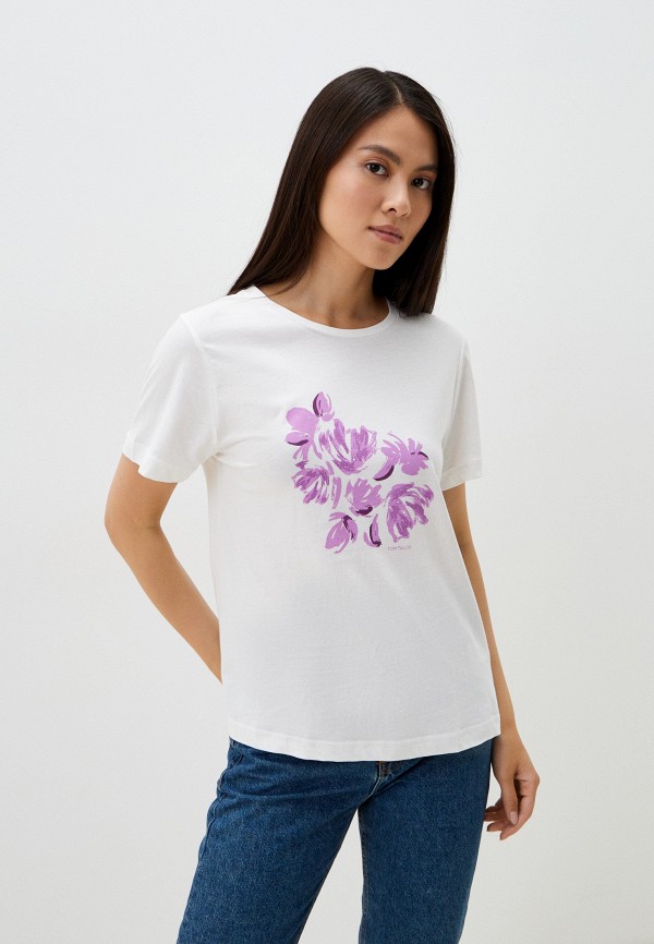 Tom Tailor Футболка - фото 1