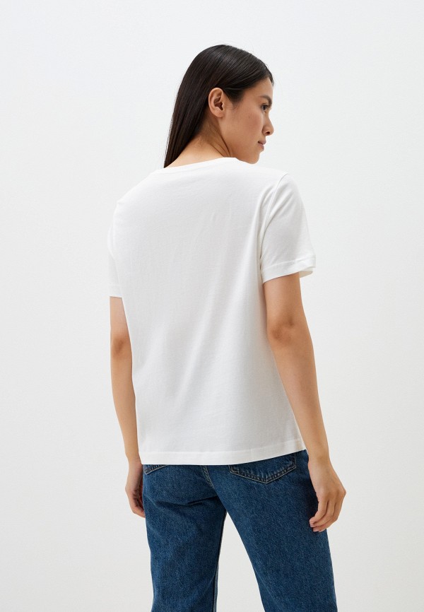 Tom Tailor Футболка - фото 2