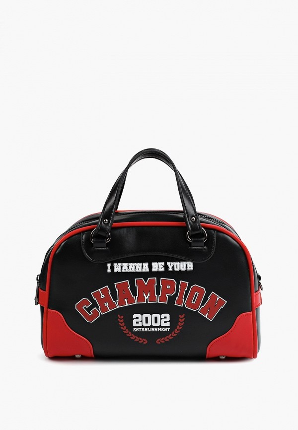 Befree Сумка - фото 1