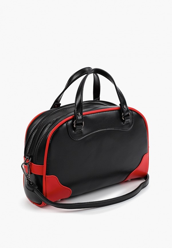 Befree Сумка - фото 2