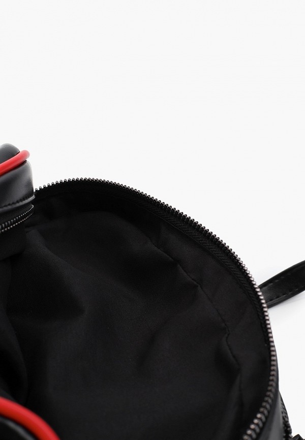 Befree Сумка - фото 3