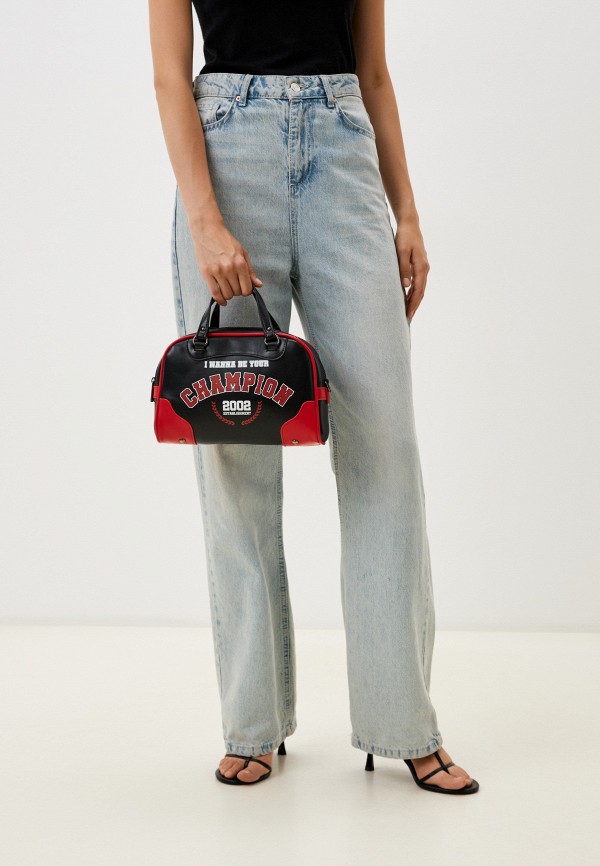 Befree Сумка - фото 4