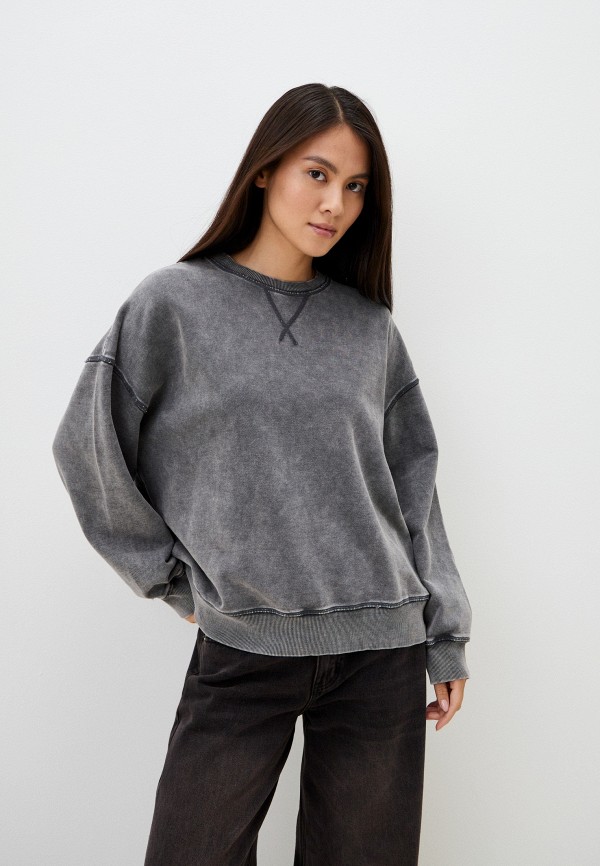 Befree Свитшот - Women Rock - фото 1