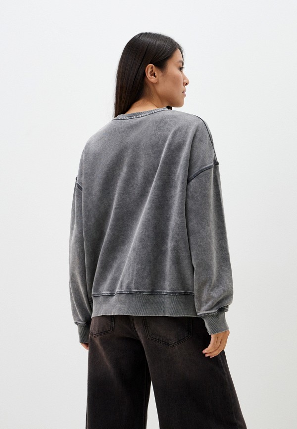 Befree Свитшот - Women Rock - фото 3