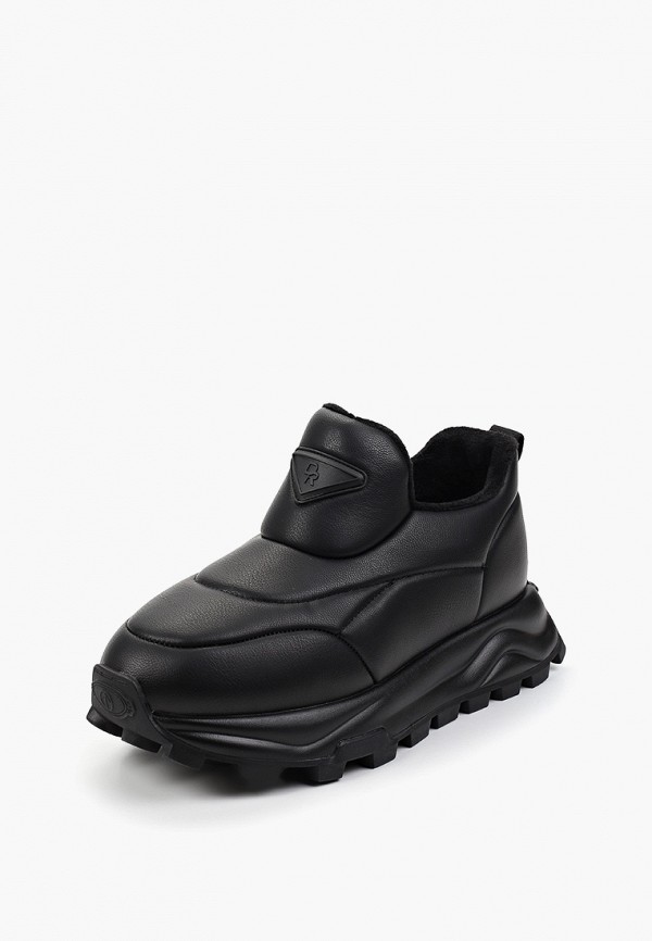 Dino Ricci Кроссовки - фото 2