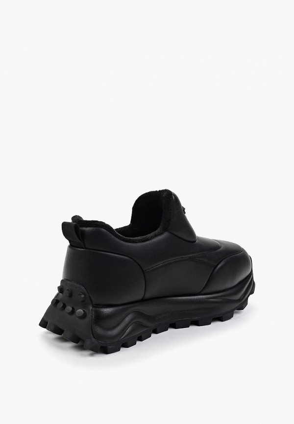 Dino Ricci Кроссовки - фото 3