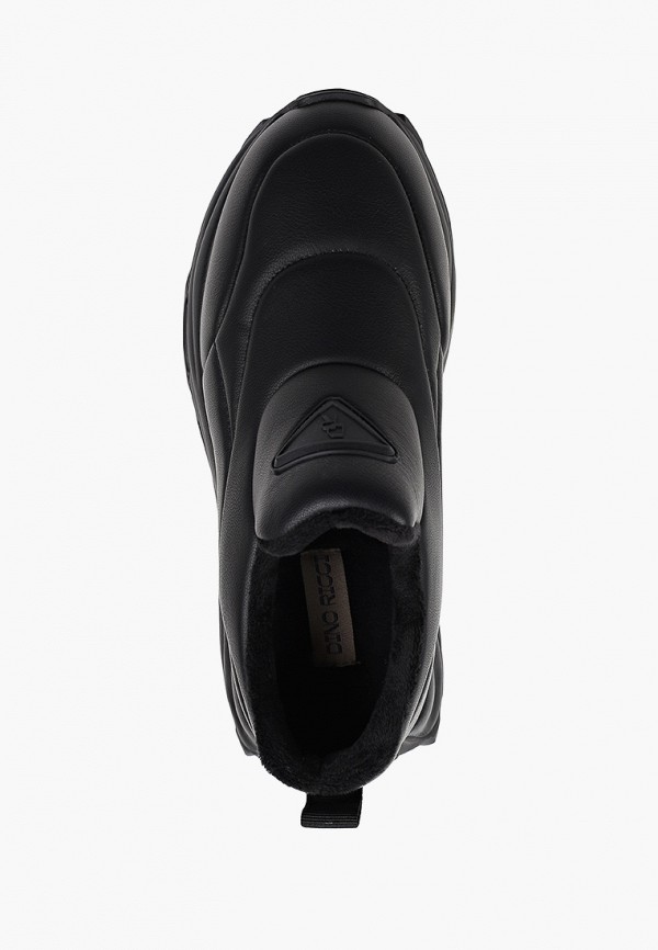 Dino Ricci Кроссовки - фото 4