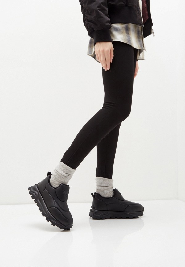 Dino Ricci Кроссовки - фото 6