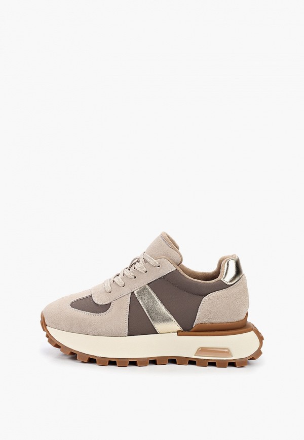 Dino Ricci Кроссовки - фото 1