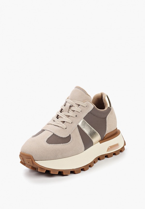 Dino Ricci Кроссовки - фото 2