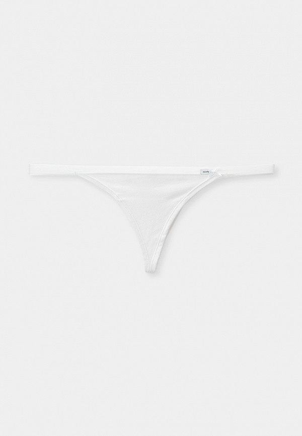 Atlantic Трусы 3 шт. - THONGS - фото 2