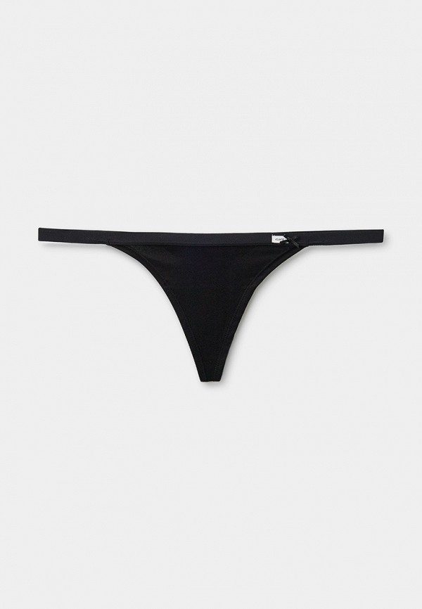 Atlantic Трусы 3 шт. - THONGS - фото 3