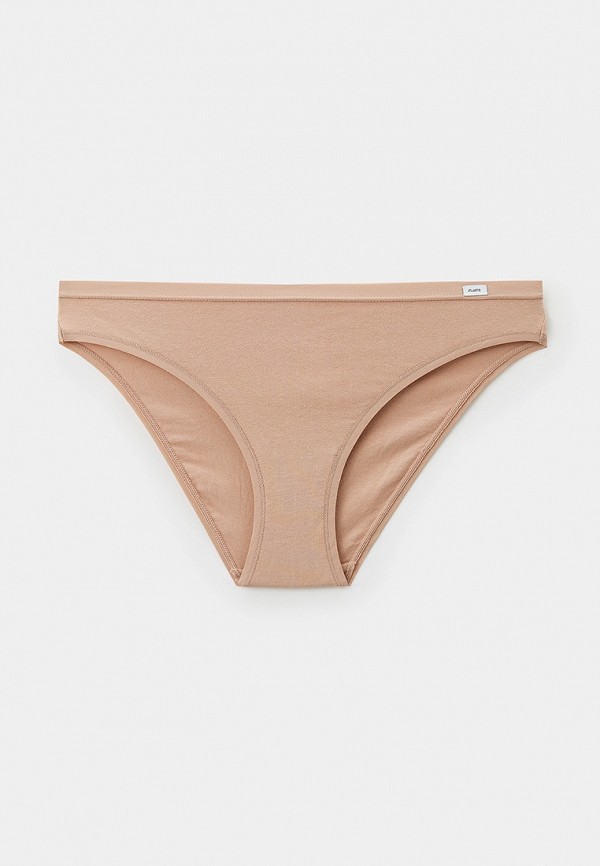 Atlantic Трусы 3 шт. - SPORT - фото 2