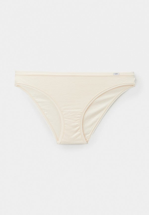 Atlantic Трусы 3 шт. - SPORT - фото 3