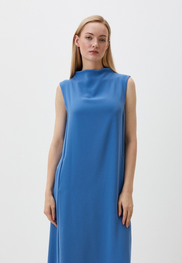 Smith's brand Платье - фото 2