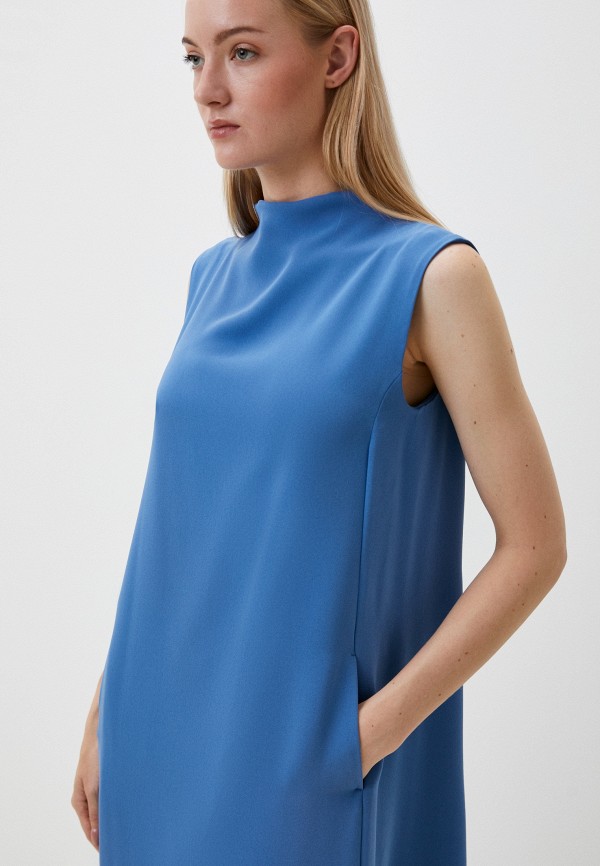 Smith's brand Платье - фото 4