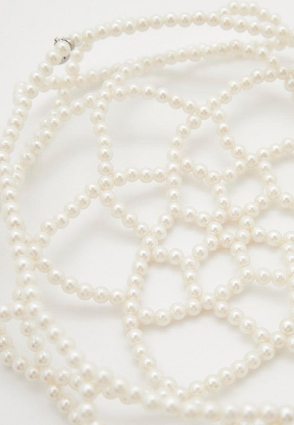 Shallows Украшение для волос - Pearl cup - фото 3