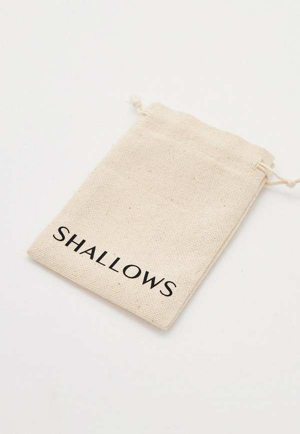 Shallows Украшение для волос - Pearl cup - фото 4