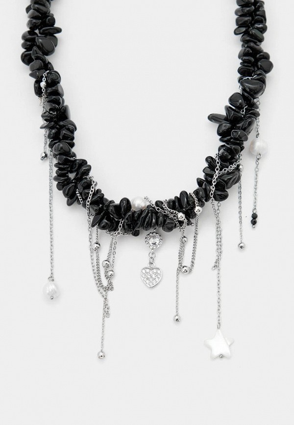 Shallows Чокер - OIL - фото 1