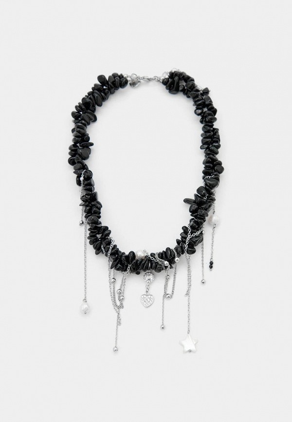 Shallows Чокер - OIL - фото 2