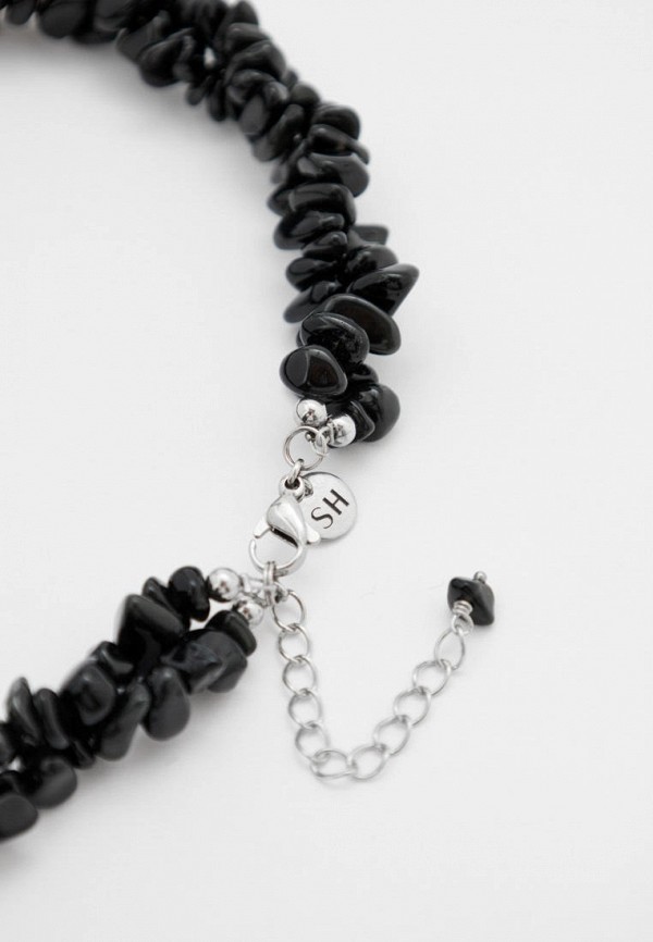 Shallows Чокер - OIL - фото 3