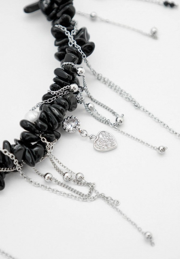 Shallows Чокер - OIL - фото 4