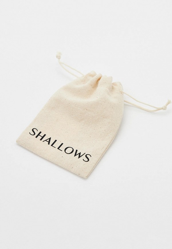 Shallows Чокер - OIL - фото 5