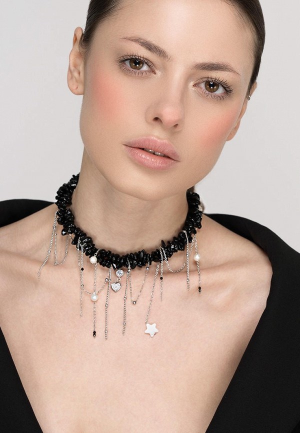 Shallows Чокер - OIL - фото 6