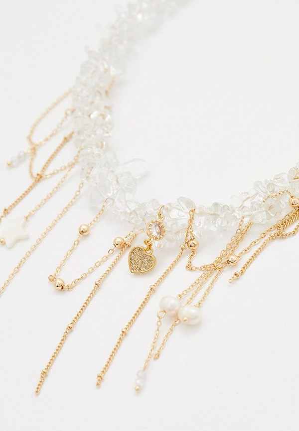 Shallows Чокер - LACE - фото 3