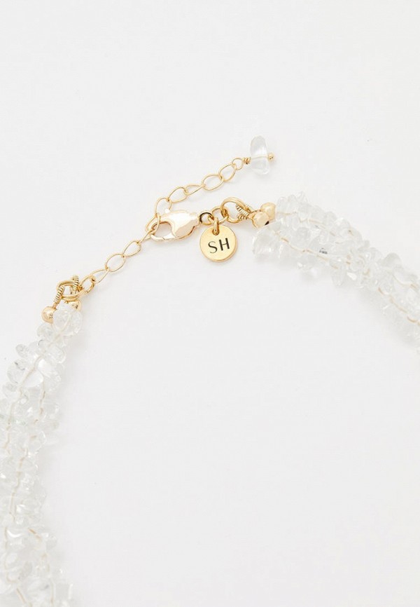 Shallows Чокер - LACE - фото 3