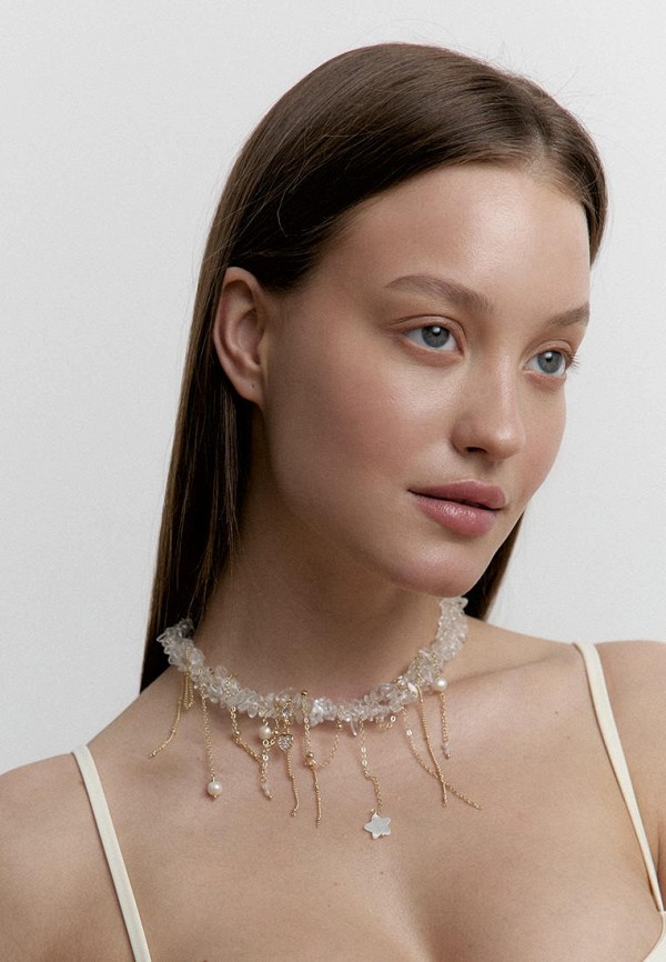 Shallows Чокер - LACE - фото 6