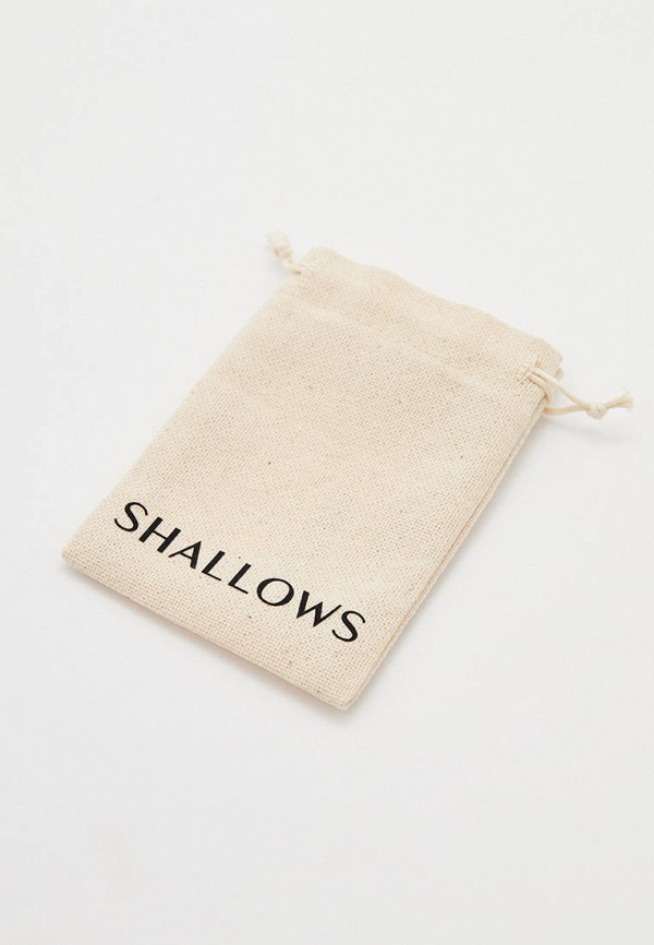 Shallows Чокер - LACE - фото 6