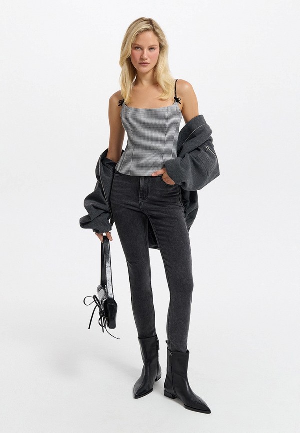 Love Republic Топ - фото 2