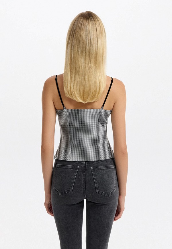 Love Republic Топ - фото 3