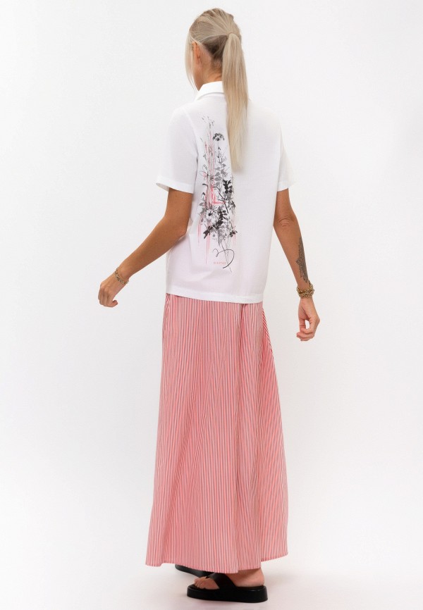 Ptaxx Костюм - фото 2