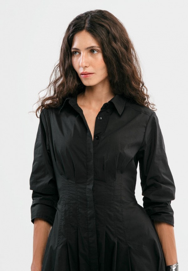 Sample Room Платье - SR Katharine-2 - фото 2