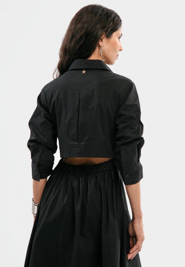 Sample Room Платье - SR Katharine-2 - фото 4