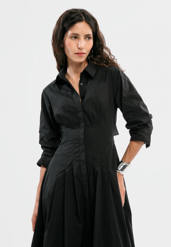 Sample Room Платье - SR Katharine-2 - фото 6