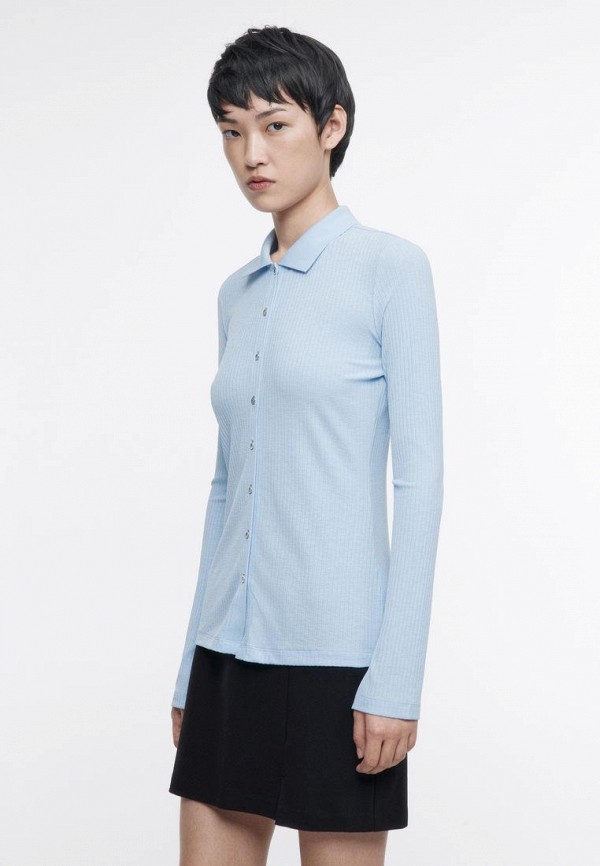 Befree Кардиган - Smart - фото 4