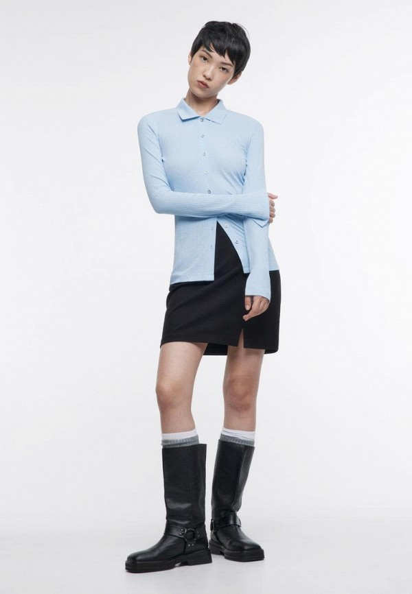 Befree Кардиган - Smart - фото 2